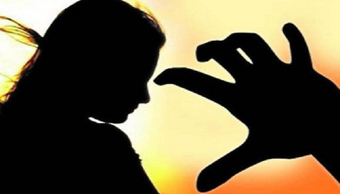 কামরাঙ্গীরচরের নির্মাণাধীন ভবনে শিশু ধর্ষণের অভিযোগ