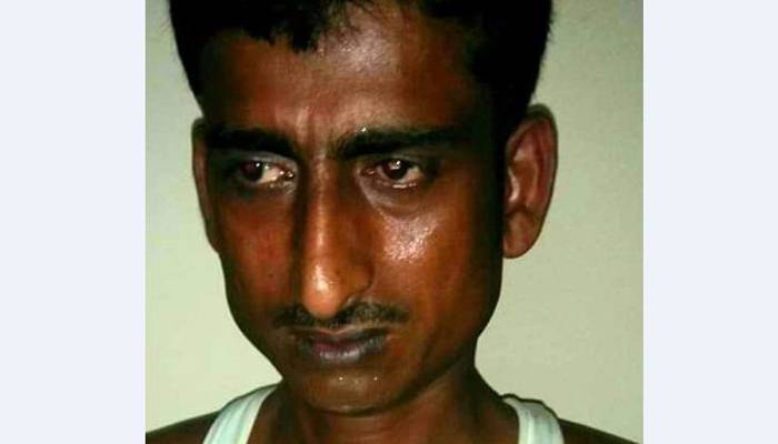 নোয়াখালীতে পুলিশের সঙ্গে ‘বন্দুকযুদ্ধে’ ডাকাত নিহত