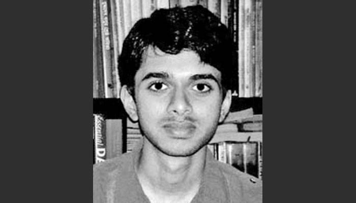 ত্বকী হত্যা: প্রধানমন্ত্রীর হস্তক্ষেপ চেয়ে ২৬ বিশিষ্ট নাগরিকের বিবৃতি ত্বকী হত্যা: প্রধানমন্ত্রীর হস্তক্ষেপ চেয়ে ২৬ বিশিষ্ট নাগরিকের বিবৃতি