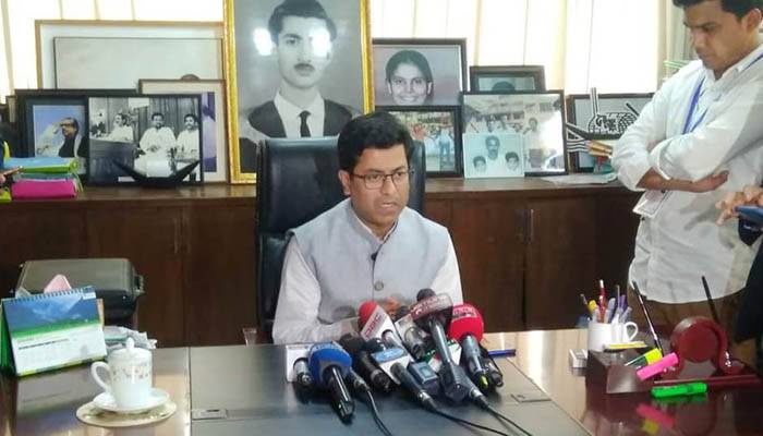 নৌকার পক্ষে রায় দেবে নগরবাসী: তাপস নৌকার পক্ষে রায় দেবে নগরবাসী: তাপস