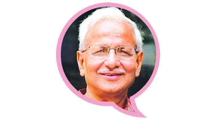 আবারও দেড় ডজন বিতর্কিত কাউন্সিলর