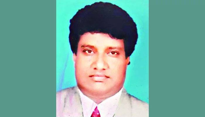 কুষ্টিয়ার শামীমও কম যান না