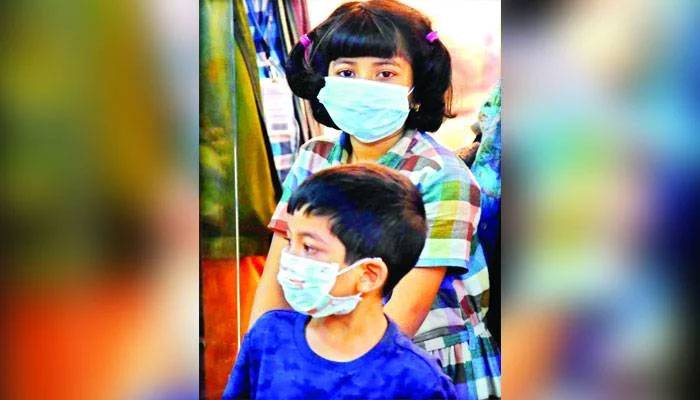 কোয়ারেন্টাইনে উহানফেরত চিকিৎসক পাইলটরাও