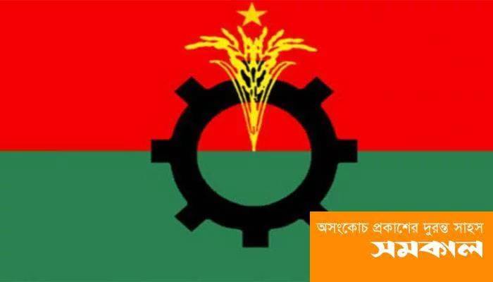 সিটি নির্বাচনকে কাজে লাগাতে চায় বিএনপি