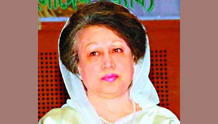 আইনি প্রক্রিয়ায় খোঁজা হচ্ছে মুক্তির পথ
