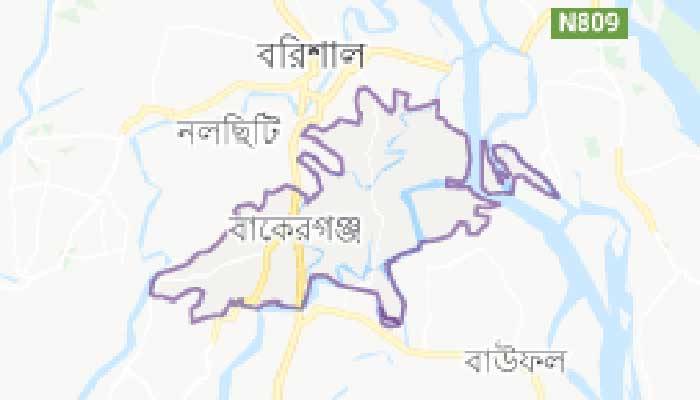 জিন তাড়ানোর নামে পানিতে চুবিয়ে হত্যা