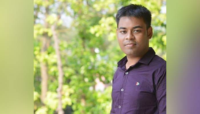 চোখ দেখাতে গিয়ে ধরা পড়লো জাহিদের দুই কিডনিই নষ্ট