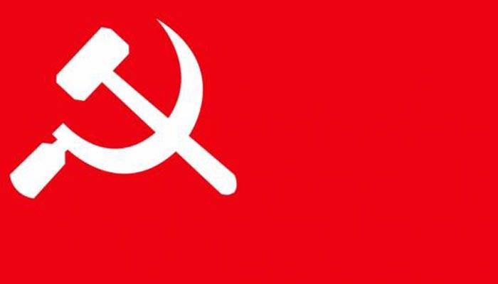 ঐক্য গড়তে সিপিবি ও ওয়ার্কার্স পার্টির বৈঠক