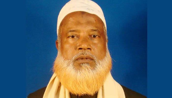 সাবেক এমপি আউয়ালের হাইকোর্টের আগাম জামিন বহাল