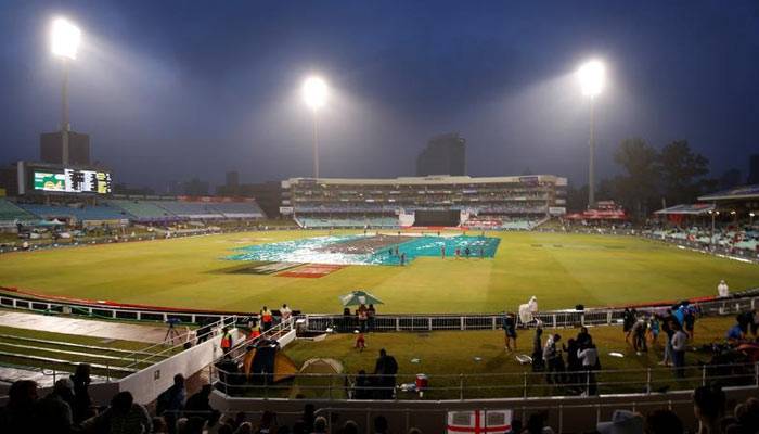 মুজিববর্ষে এশিয়া ও বিশ্ব একাদশের ম্যাচ সূচি চূড়ান্ত