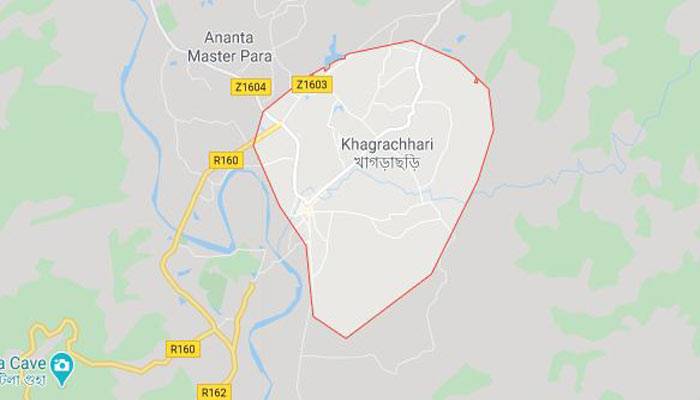 ছাত্রকে বলাৎকারের অভিযোগে শিক্ষক আটক