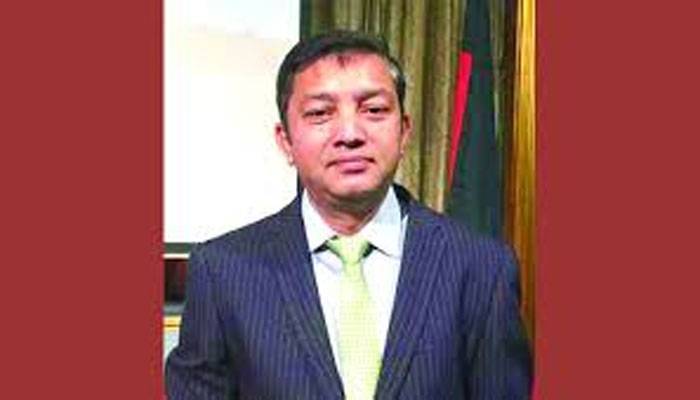 সরকারের সঙ্গে অপরাপর দলের দূরত্ব