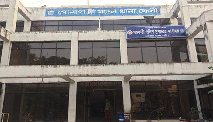 গুলিবিদ্ধ ২ লাশ উদ্ধারের দাবি পুলিশের, পরিবারের বক্তব্য ভিন্ন