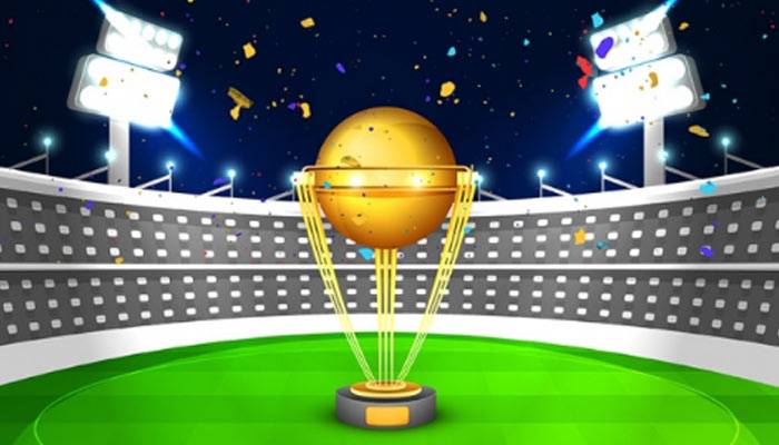 প্রতিবছরই হবে আইসিসির টুর্নামেন্ট