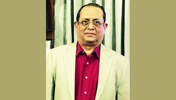 নবডঙ্কা শান্তি পুরস্কার!