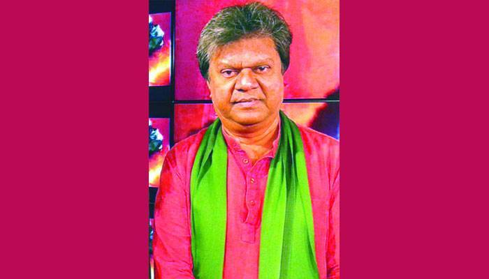 বাংলাদেশ যেভাবে সিঙ্গাপুরের চেয়েও শক্তিশালী