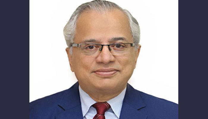 বাস্তবায়নযোগ্য একটি মৌলিক দাবি