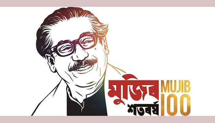 এশিয়া একাদশে বাংলাদেশের চার