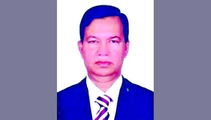 এই শতকের শেষে মানুষ থাকবে তো?
