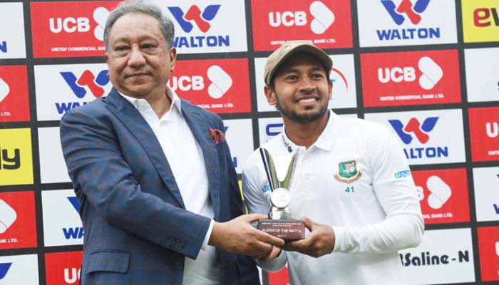 এবার হুট করে সব ওলট-পালট হয়নি: পাপন