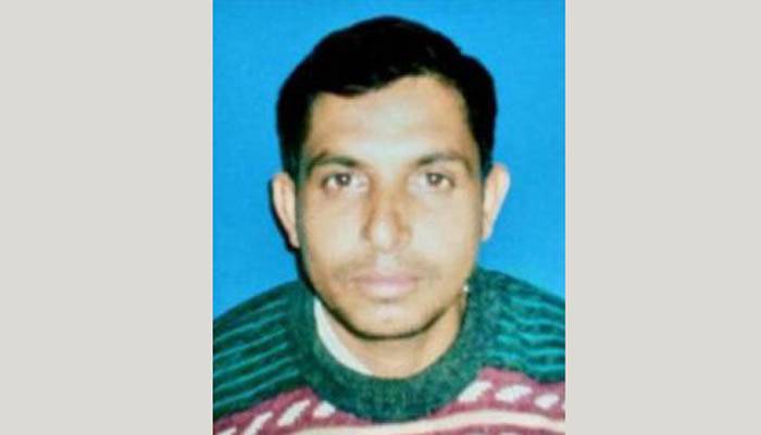 ধুনটে কৃষককে কুপিয়ে হত্যা