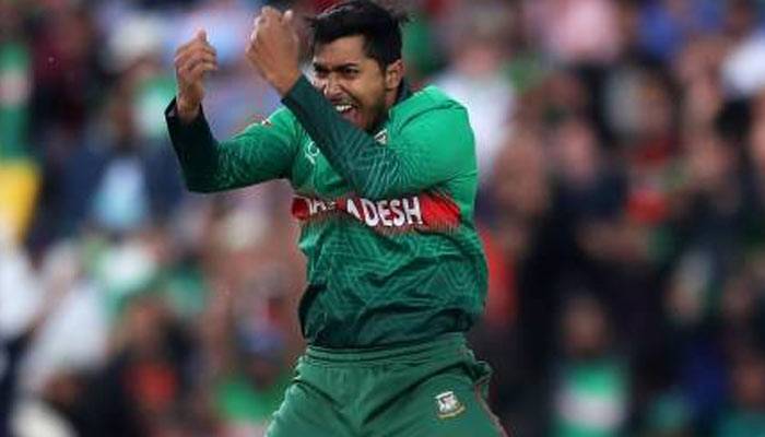 সৌম্যর বিয়ে ২৬ ফেব্রুয়ারি, কনের নাম প্রিয়ন্তি