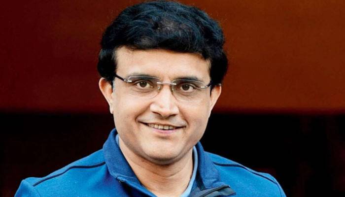 ‘অস্ট্রেলিয়ায় দিবারাত্রির টেস্ট খেলবে ভারত’