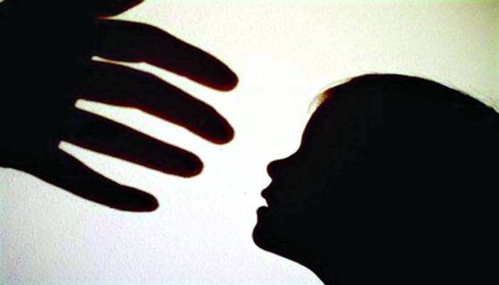 মোহাম্মদপুরে ৭ বছরের শিশুকে ধর্ষণের অভিযোগ