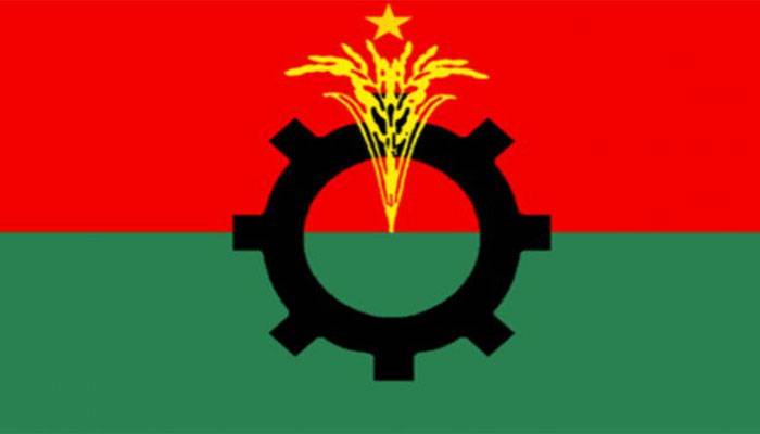 শহীদ দিবসে বিএনপির কর্মসূচি ঘোষণা
