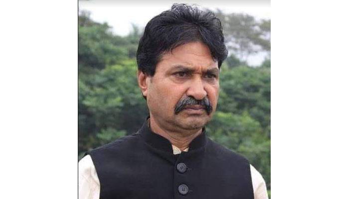 দুর্ধর্ষ ডাকাতদের জবানবন্দীতে এলো আ’লীগ নেতার নাম