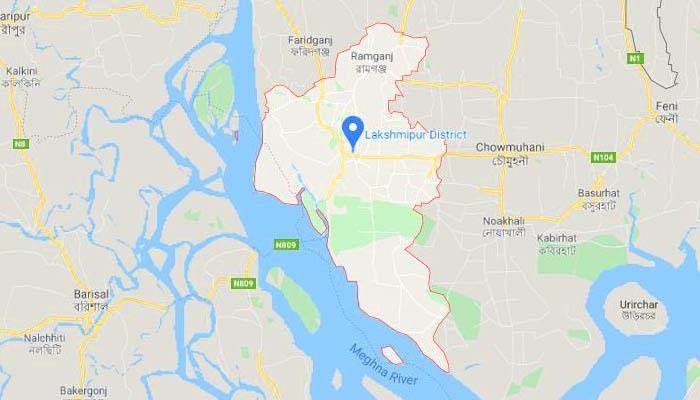 প্রেমে ব্যর্থ হয়ে এসএসসি পরীক্ষার্থীর প্রবেশপত্র ছিঁড়ল বখাটেরা