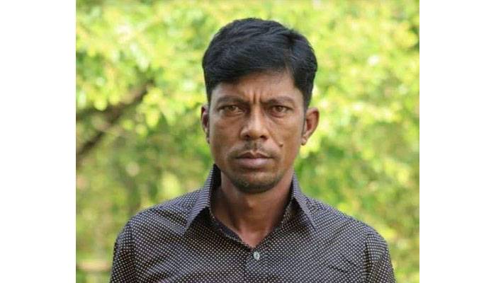 ঘর থেকে টেনে-হিঁচড়ে বের করে আ’লীগ নেতাকে গলা কেটে হত্যা