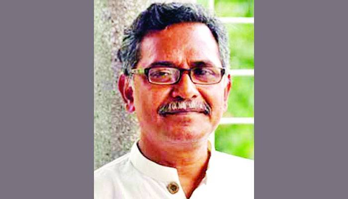 কর্তৃত্ববাদ ও আধিপত্যের ভেতরে