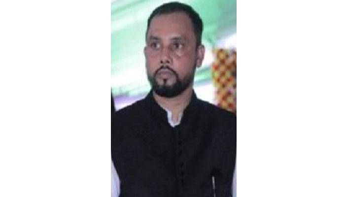 চট্টগ্রামে ইয়াবার মামলায় ফেনীর ইউপি চেয়ারম্যান কারগারে