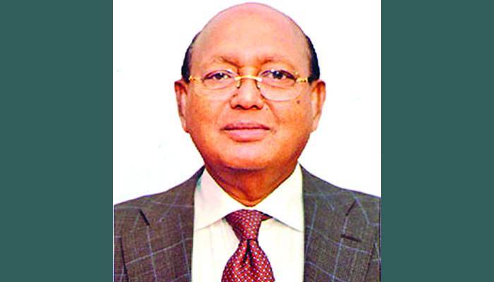 যেদিন থেকে তিনি বঙ্গবন্ধু