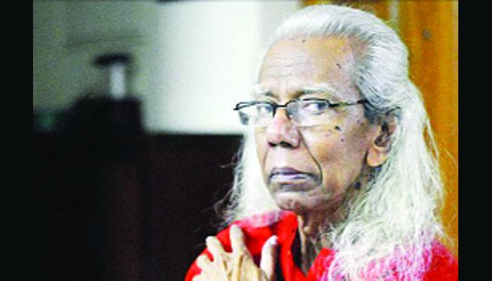 ও আমার বাংলাভাষা