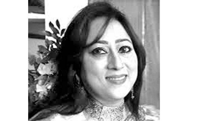 তবুও জয় হবে জীবনের
