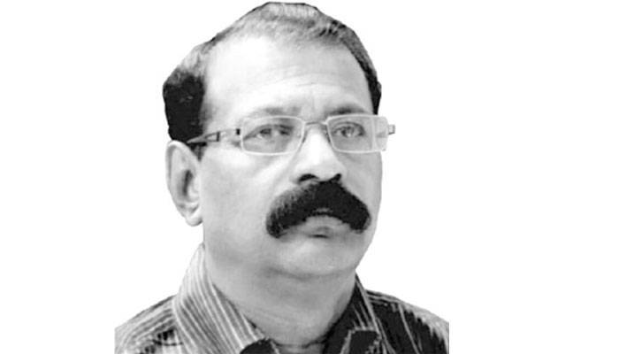 পথ ওই প্রতিরোধেই