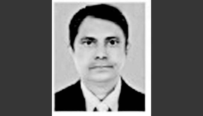হীরকজয়ন্তীতে হিরণ্ময় বিদ্যাপীঠ