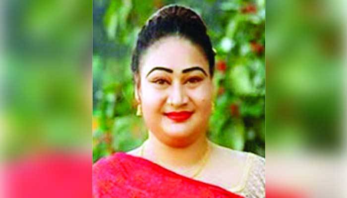 পাপিয়ার অনৈতিক কর্মকাণ্ডের সঙ্গীরা নজরদারিতে