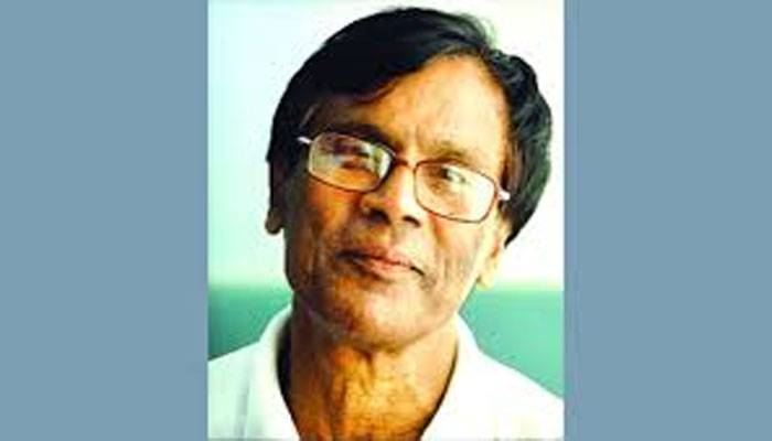 ব্ল্যাক ম্যাজিক আর মহাবশীকরণ মহিমা