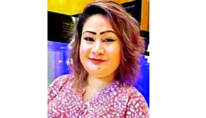 পাপিয়ার ঘনিষ্ঠরা বিপাকে, ডাকা হবে জিজ্ঞাসাবাদে