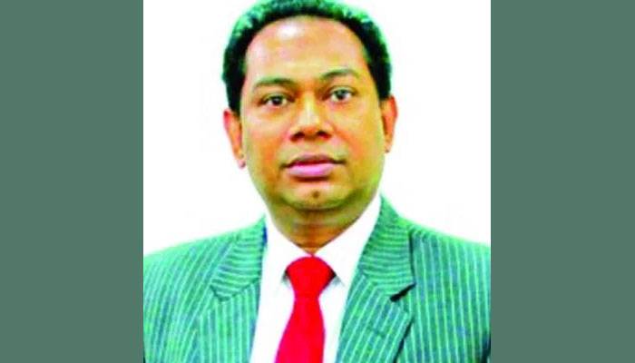 প্রজনন স্বাস্থ্যশিক্ষা ও নারীর মর্যাদা