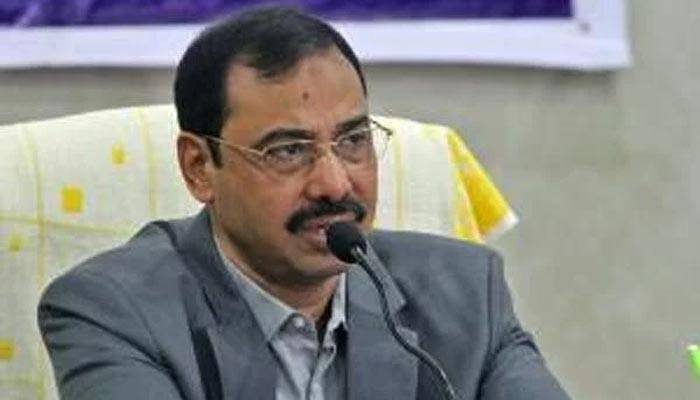 মশা মারতে ২০ কোটি টাকা চান মেয়র নাছির