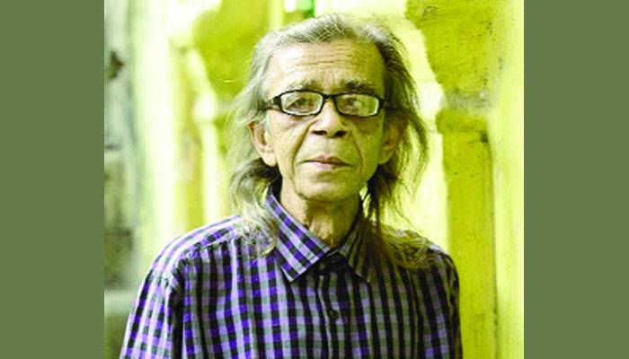 সময়ের পাঠ