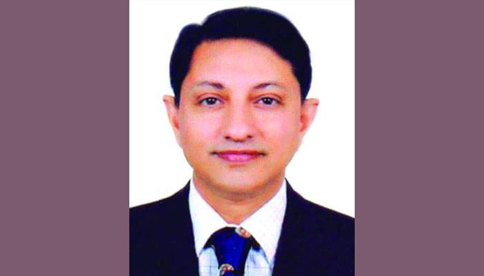 বাংলা শিক্ষায় 'মিশ্র' বাঁশির সুর