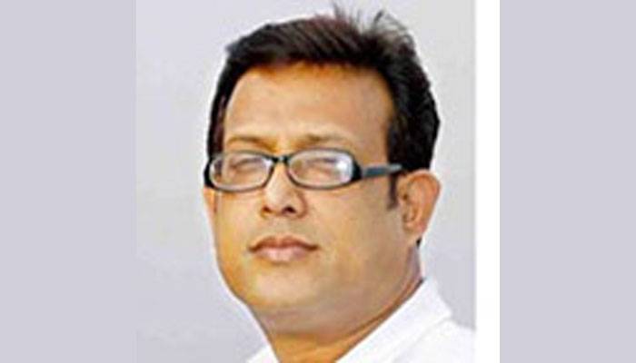 ধরা যাক এগুলো কেবল গল্প