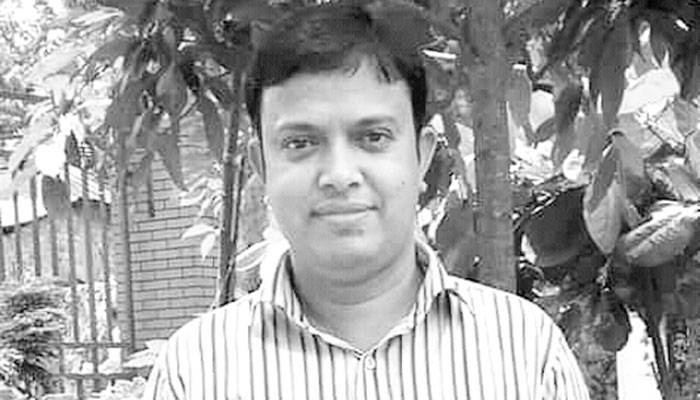 জলাশয় সুরক্ষাতেই মাছ সুরক্ষা