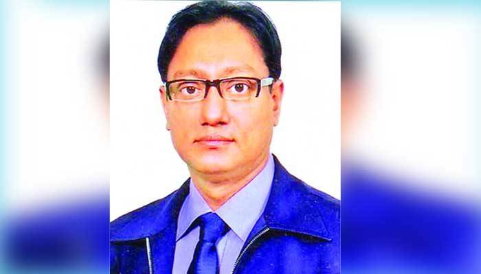 শেষ পর্যন্ত ভোটে থাকতে পাঁচ বিষয়ে নিশ্চয়তা চান ডা. শাহাদাত