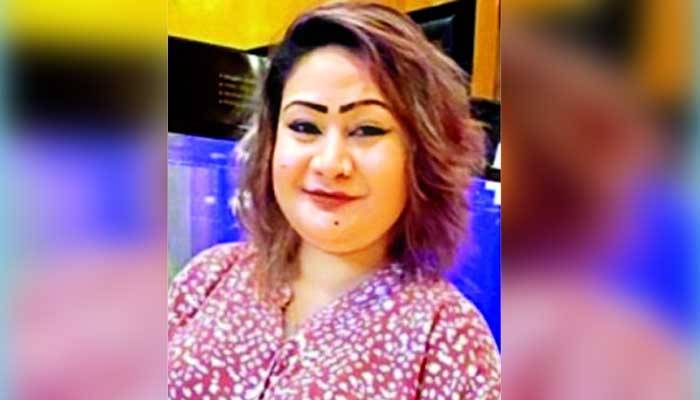 পাপিয়ার কললিস্টে বহু এমপি